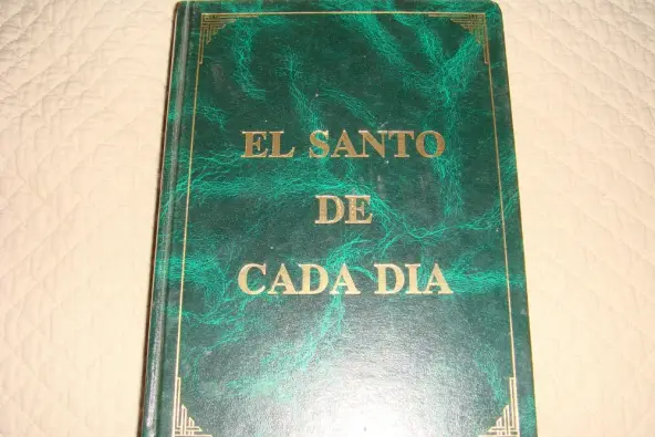 Imagen del producto 9788477704348
