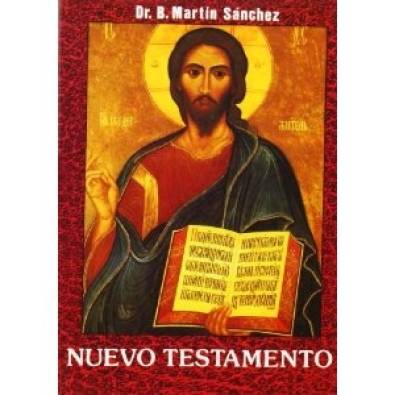 Imagen del producto 9788477704447