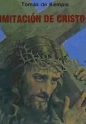 Imagen del producto 9788477704621