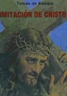 Imagen del producto 9788477704621