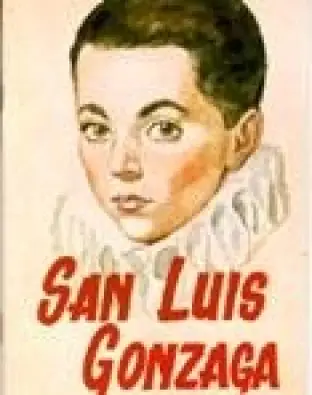 Imagen del producto 9788477705352
