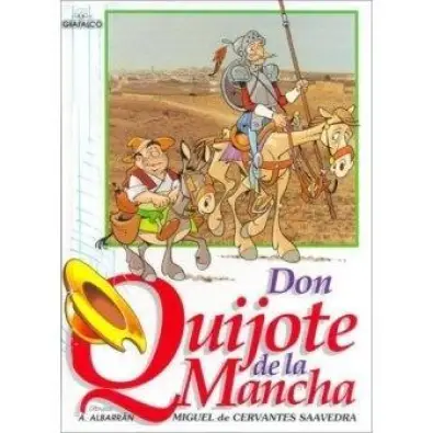 Imagen del producto 9788477734888-40691