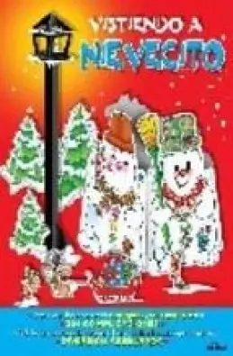 Imagen del producto 9788477736202