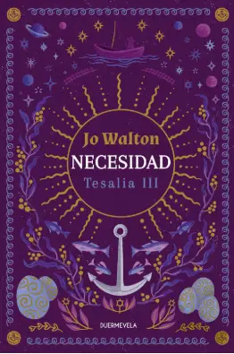 Imagen del producto 9788477741978