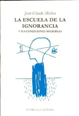 Imagen del producto 9788477742036
