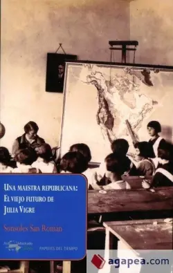 Imagen del producto 9788477742661