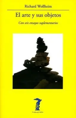 Imagen del producto 9788477743293