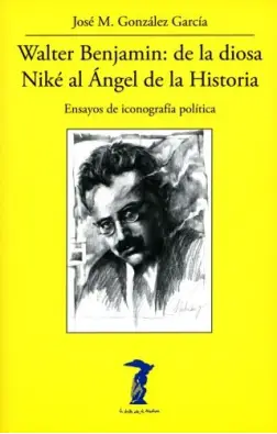 Imagen del producto 9788477743347