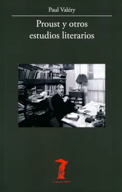 Imagen del producto 9788477743392