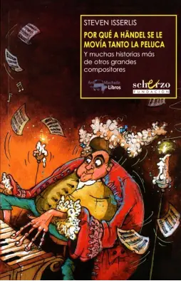 Imagen del producto 9788477744511