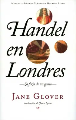 Imagen del producto 9788477744542
