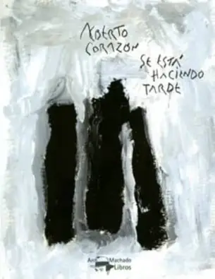 Imagen del producto 9788477744818