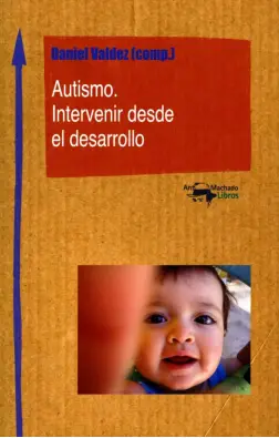 Imagen del producto 9788477746614