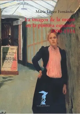 Imagen del producto 9788477746737