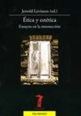 Imagen del producto 9788477746980
