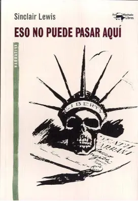 Imagen del producto 9788477748434