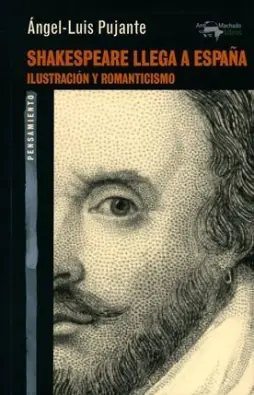 Imagen del producto 9788477748519