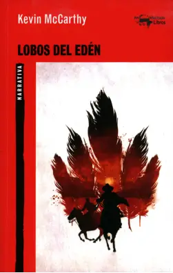 Imagen del producto 9788477748984