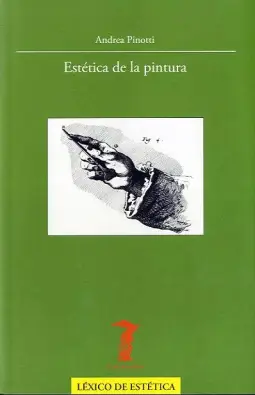 Imagen del producto 9788477749387