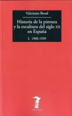 Imagen del producto 9788477749479