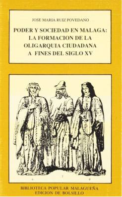 Imagen del producto 9788477850380