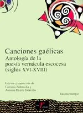 Imagen del producto 9788477855354