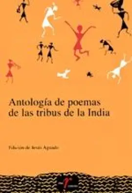 Imagen del producto 9788477856283