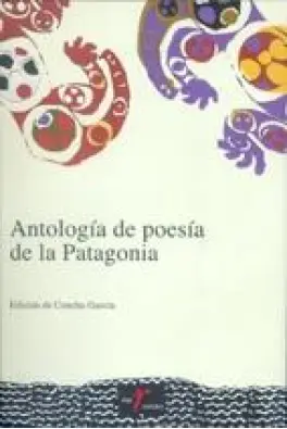 Imagen del producto 9788477857341