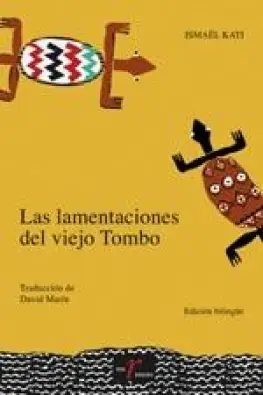 Imagen del producto 9788477857426