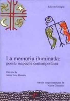 Imagen del producto 9788477857914