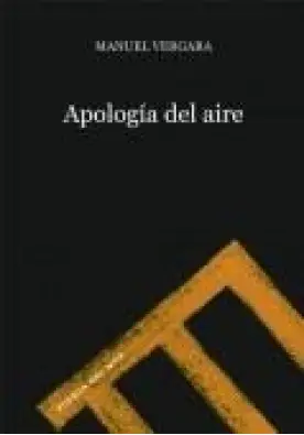 Imagen del producto 9788477859574