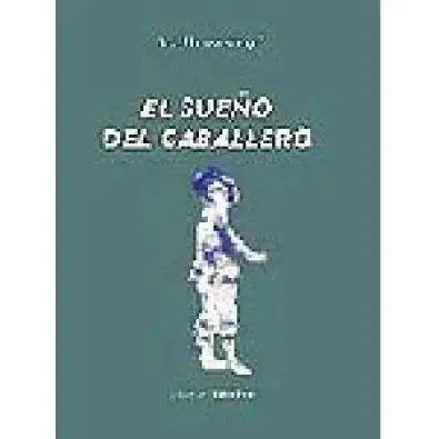 Imagen del producto 9788477960584-41107