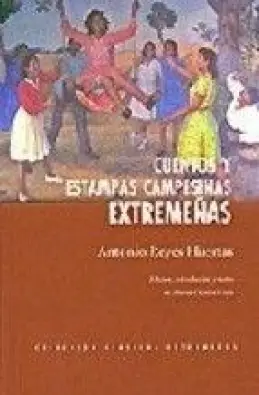 Imagen del producto 9788477960782