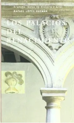 Imagen del producto 9788478073498