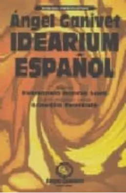 Imagen del producto 9788478073566