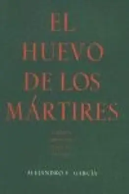 Imagen del producto 9788478073740