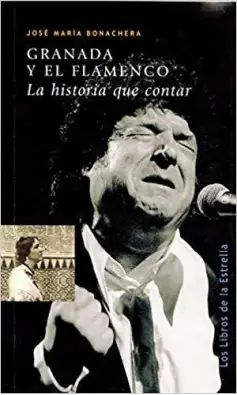 Imagen del producto 9788478075133
