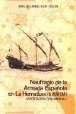 Imagen del producto 9788478075249
