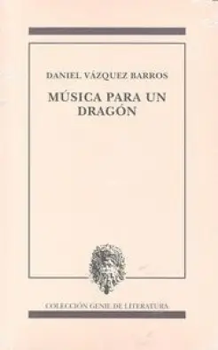 Imagen del producto 9788478075409