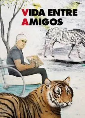 Imagen del producto 9788478077038