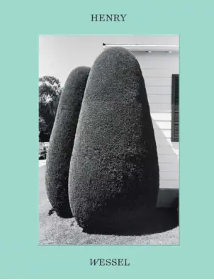 Imagen del producto 9788478077052