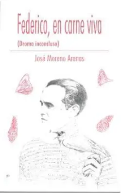 Imagen del producto 9788478077168