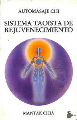 Imagen del producto 9788478080786