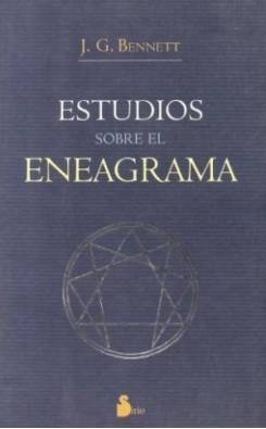 Imagen del producto 9788478081042