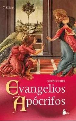 Imagen del producto 9788478081912