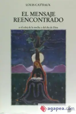 Imagen del producto 9788478081950
