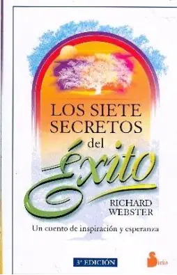 Imagen del producto 9788478082360