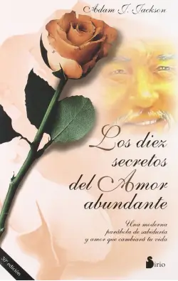 Imagen del producto 9788478082391
