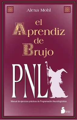 Imagen del producto 9788478082421
