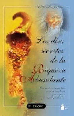 Imagen del producto 9788478082438